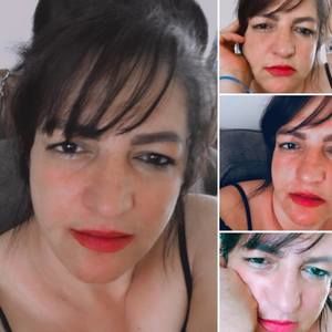 Meet your Posher, Fatma